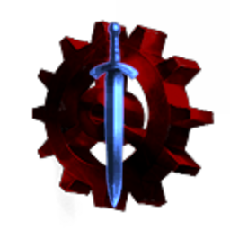Red LLLP