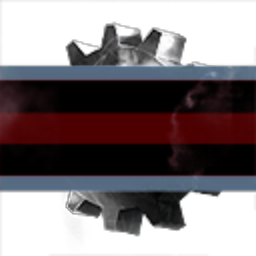 Pragmatism United