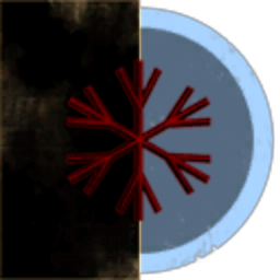 House of Snow