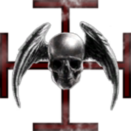 DeathBat Inc.