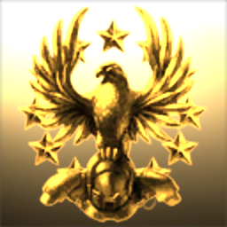 Angelus Corporation