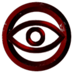 Crimson Kings