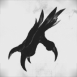 Fleet Logistic Support