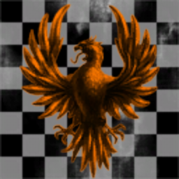 Lukorp