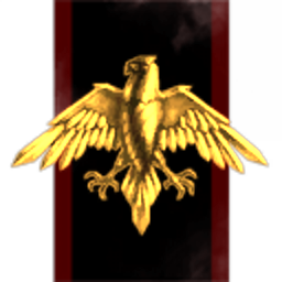 House United