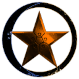 SecretGold