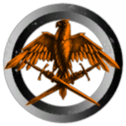 Flight clab