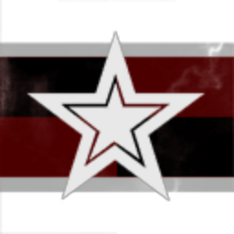 Guerrilla Tupamaros