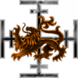 4-20th Roaring Lions