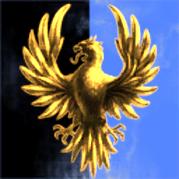 Golden Pheonix Corporation