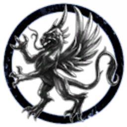 Lone Dragon Industries