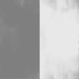 Jove Observation And Neutrality Negotiations Act