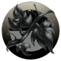 Black Grove