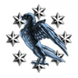 DynaCorp Federal Security