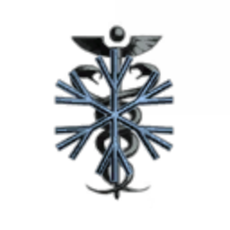 Hanger Resource Translocationers