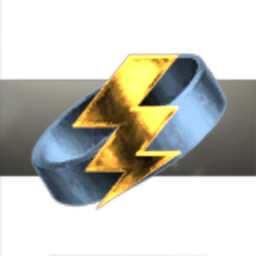 Khanid Lunar Research and Development