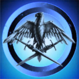 Frostfall Mercantile and Industry