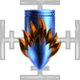 Republic Citizen Militia