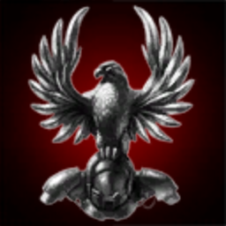 My Private Coproration