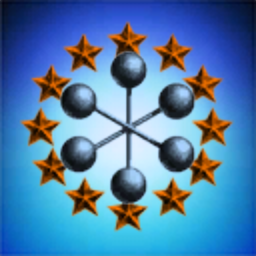 Mining and Industrial Research Corp