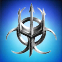 Space Marine Warhammer 40.000