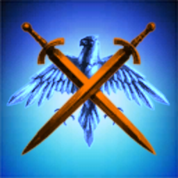 2nd Aviation Battalion