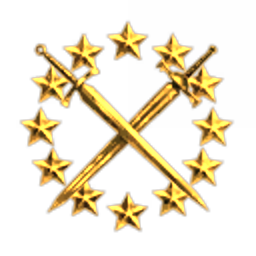 Danger Mercenary House