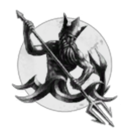 Vae Victis Requiescat In Pace