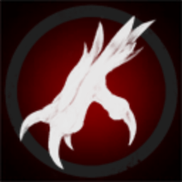 TwinHeadDragon