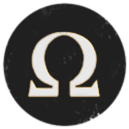Covenant Omega