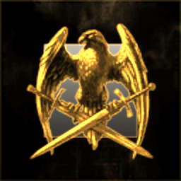 Dread Legion PMC