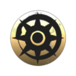 Low Sec Operations Response Division