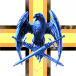 est Industries corp