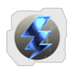 CELESTIUM