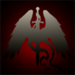 Lunatic corp.