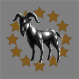 FlyGoats