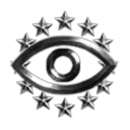 Brunswick mining corp