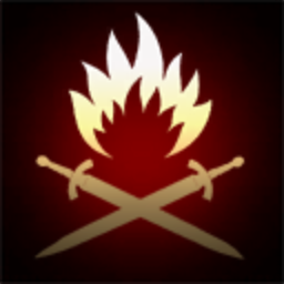 Dynamatic Industries Inc.