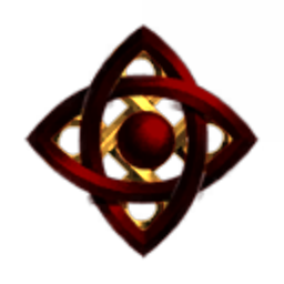 Brutor Tribe Industrial and Exploration Wing