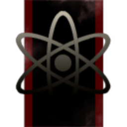 Outlands Laboratories