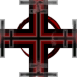 Acme expendable Corp 1