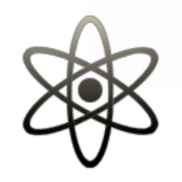 Supernova Federation