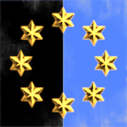 Lucasian Thellere Corporation