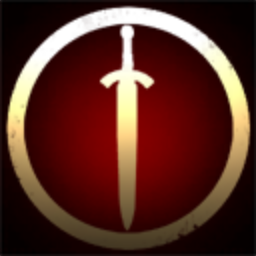 Espada Galenta