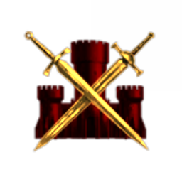 BuffMeister