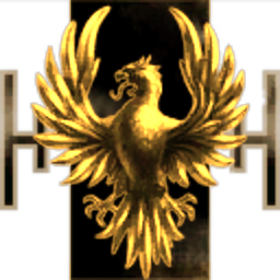 Perpetuum Holdings