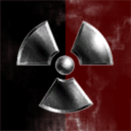 ZD Industries