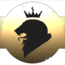Odopod Society
