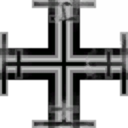 Gigomin