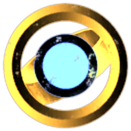 Mandatum Corporation
